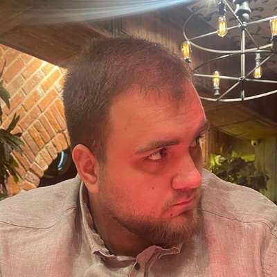 равшана куркова. курков ростов. равшана курковова рост. равшана куркова рост и вес. равшана куркова.