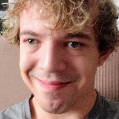 Руслан Гайнутдинов