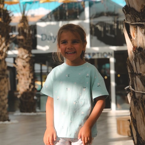 Роман Фролов