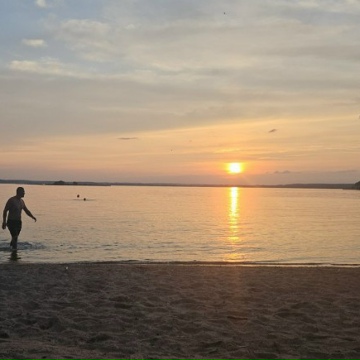 Денис Бирюков