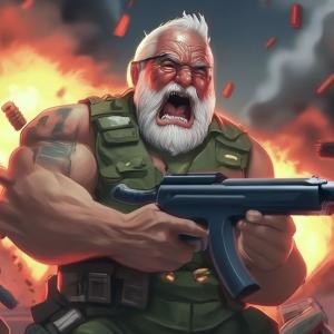 Old_Gamer