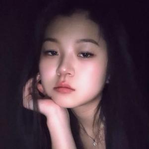 Kim Mik