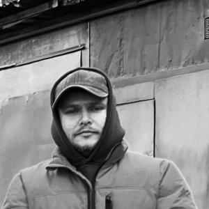 Артемий Серебряков