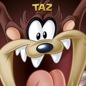 TaZ